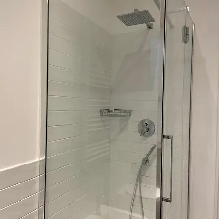 Appartement Gorizia 24